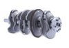 Crankshaft - image 4