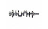 Crankshaft Nodular Cast Iron - image 1