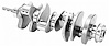 Crankshaft 302/5.0L - image 1
