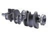 Crankshaft 302/5.0L - image 2