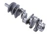 Crankshaft 302/5.0L - image 3