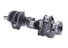 Crankshaft 302/5.0L - image 4