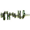 Crankshaft 5.4L - image 1