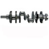 302 STEEL CRANKSHAFT - image 1