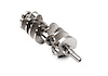 Crankshaft 2012-13 Mustang Boss 302 5.0L 4V "Ti-VCT" - image 1