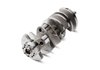 Crankshaft 2012-13 Mustang Boss 302 5.0L 4V "Ti-VCT" - image 2