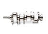 Crankshaft 2012-13 Mustang Boss 302 5.0L 4V "Ti-VCT" - image 3