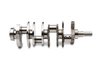 Crankshaft 2012-13 Mustang Boss 302 5.0L 4V "Ti-VCT" - image 4