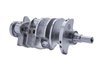 M-6303-M52B Coyote 5.2L Forged Crankshaft from the 2020-2021 GT500 760HP Predator Engine - image 2