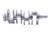 M-6303-M52B Coyote 5.2L Forged Crankshaft from the 2020-2021 GT500 760HP Predator Engine - image 3