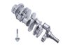 M-6303-M52B Coyote 5.2L Forged Crankshaft from the 2020-2021 GT500 760HP Predator Engine - image 4