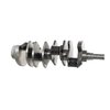 SEMI FINISHED CRANKSHAFT - image 2