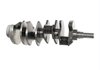 SEMI FINISHED CRANKSHAFT - image 3