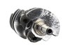 SEMI FINISHED CRANKSHAFT - image 4