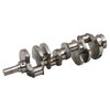 7.3L GAS CRANKSHAFT - image 2