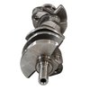 7.3L GAS CRANKSHAFT - image 3