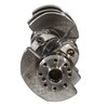 7.3L GAS CRANKSHAFT - image 4