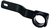 Crankshaft Postioning Tool - image 1