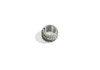 CRANKSHAFT SPROCKET - image 3