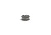 CRANKSHAFT SPROCKET - image 4