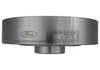 Crankshaft Damper 429/460 - image 2