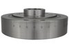 Crankshaft Damper 429/460 - image 3