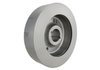 Crankshaft Damper 429/460 - image 4