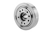 Crankshaft Damper 1981-93 302/5.0L - image 1