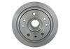 Crankshaft Damper 1981-93 302/5.0L - image 2