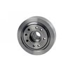 Crankshaft Damper 1981-93 302/5.0L - image 4