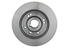 Crankshaft Damper 514/521 - image 1