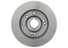 Crankshaft Damper 514/521 - image 2