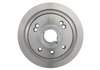 Crankshaft Damper 514/521 - image 3