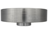 Crankshaft Damper 514/521 - image 4
