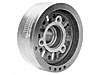 CRANK DAMPER 351 NASCAR - image 1