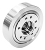 Crankshaft Damper 302/351W HO - image 1