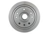 Crankshaft Damper 302/351W HO - image 2