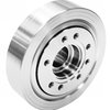 Crankshaft Damper 302/351W HO - image 4