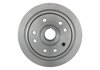 Crankshaft Damper 302/351W - image 2