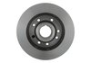Crankshaft Damper 302/351W - image 3