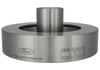 Crankshaft Damper 302/351W - image 4