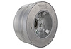 5.2L CRANKSHAFT DAMPER - image 1
