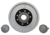5.2L CRANKSHAFT DAMPER - image 2