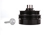 7.3 GAS HARMONIC BALANCER - image 1