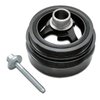7.3 GAS HARMONIC BALANCER - image 2