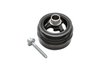 7.3 GAS HARMONIC BALANCER - image 3