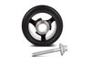 7.3 GAS HARMONIC BALANCER - image 4