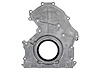 7.3 GAS REAR MAIN SEAL - image 1