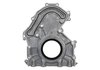 7.3 GAS REAR MAIN SEAL - image 2