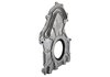 7.3 GAS REAR MAIN SEAL - image 3